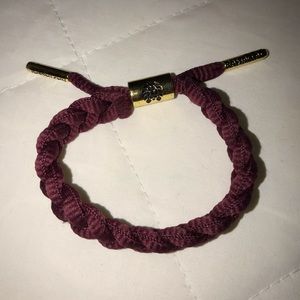 Rastaclat bracelet